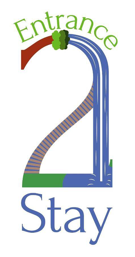 Gîte pour 6 personnes, avec balcon dans Plitvička Jezera - 3