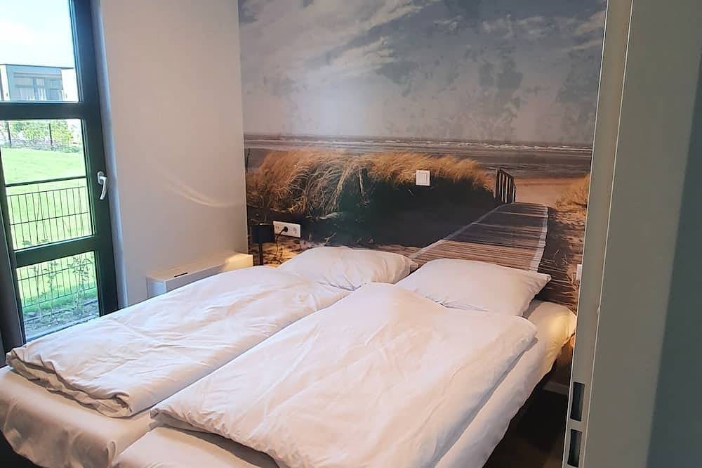 Enkhuizen on the Ijsselmeer Chalet226 in Enkhuizen, IJsselmeer