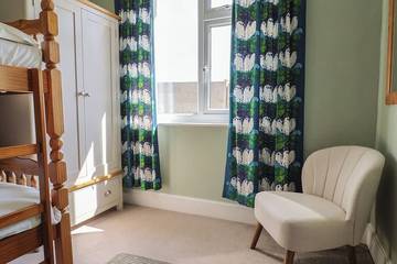 Cottage for 8 People in Charmouth, Jurassic Coast, Photo 4