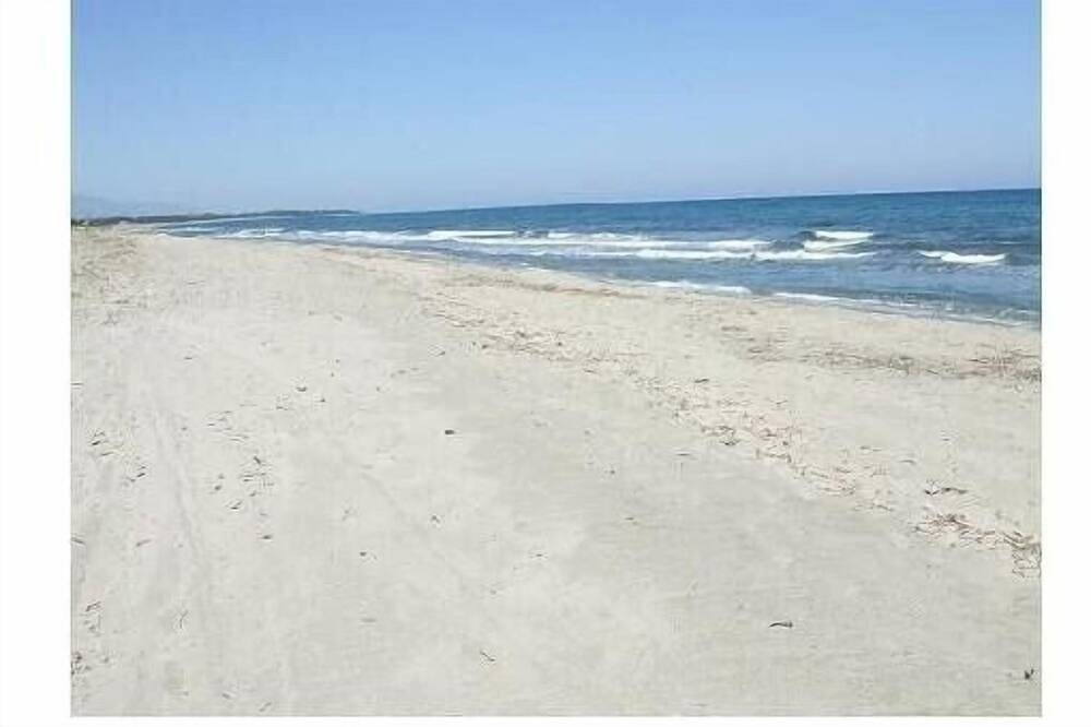 Location De Vacances pour 4 Personnes dans Sorbo-Ocagnano, Haute-Corse