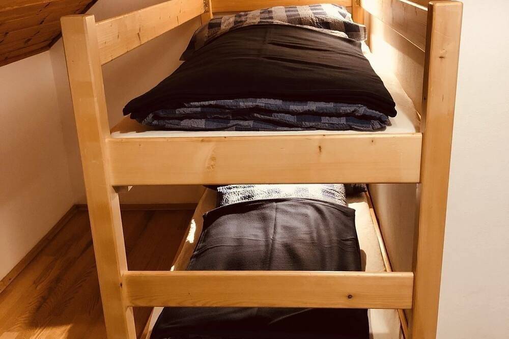 Ferienhaus für 6 Gäste mit 130m² in Traunkirchen in Salzkammergut-Berge, Traunkirchen