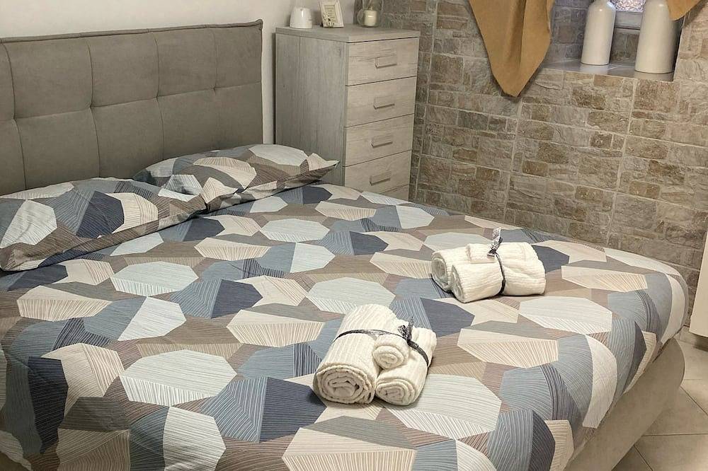 Appartamento vacanze a Tuscia a partire da 180€ a notte