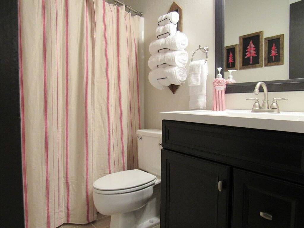 Ganze Wohnung, Neu renovierte, komplett eingerichtete Wohnung in der Nähe des Pinetop Country Club in Navajo County