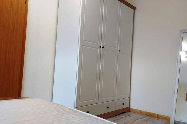 Haus Spitzenblick in Friedrichskoog-Spitze. Familienurlaub pur. in Friedrichskoog-Spitze, Friedrichskoog