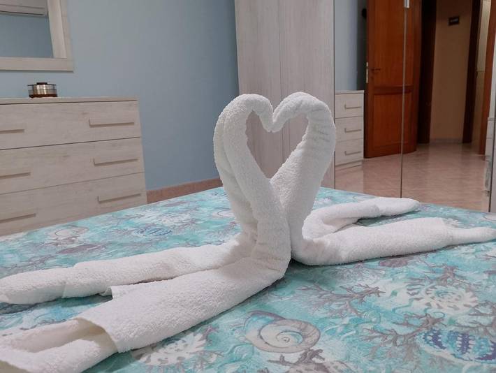 Villa per 12 persone, con giardino e panorama - 1