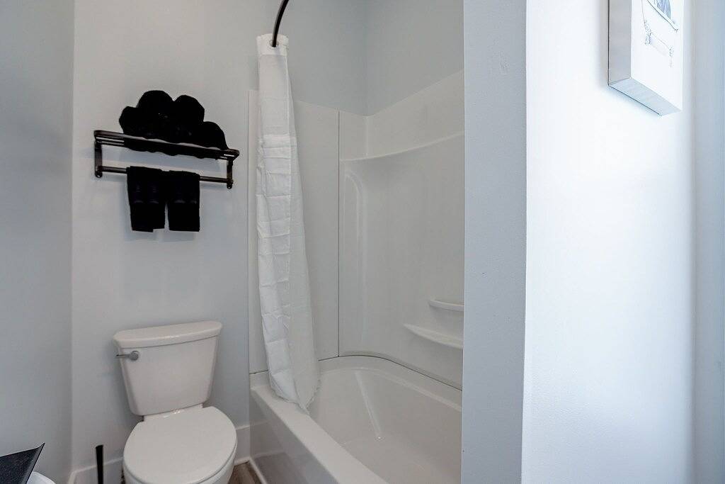 Summer Special 🥃 Bourbon Trail-Downtown-Mins to Rupp-Uk-Restaurant-Renovated 🐎 in Lexington, Kentucky