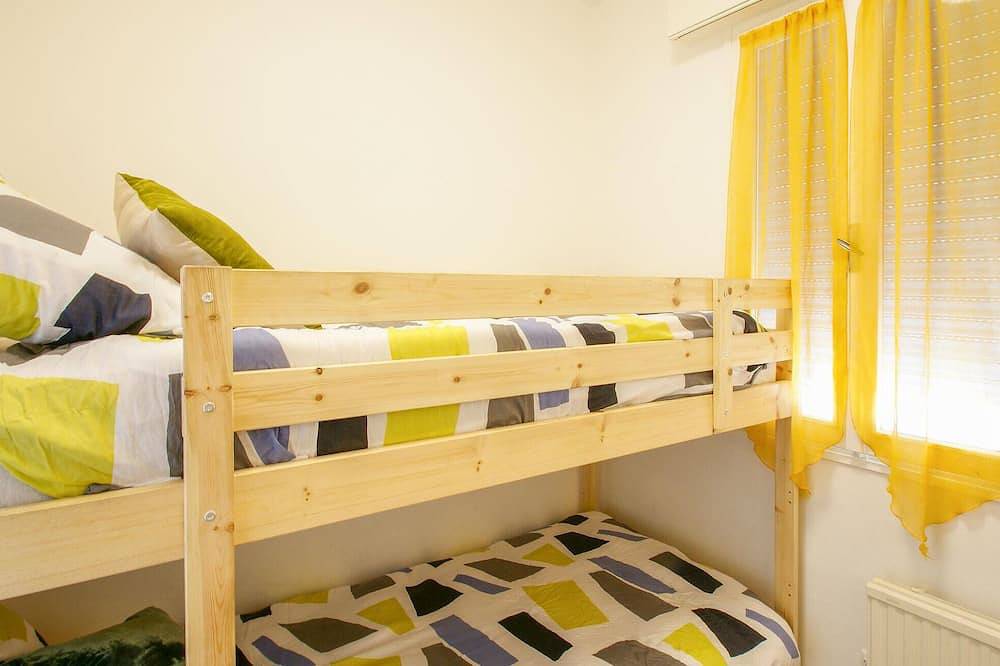 Apartamento entero, Hermoso apartamento en Lido di Pomposa in Lido degli Scacchi, Provincia de Ferrara