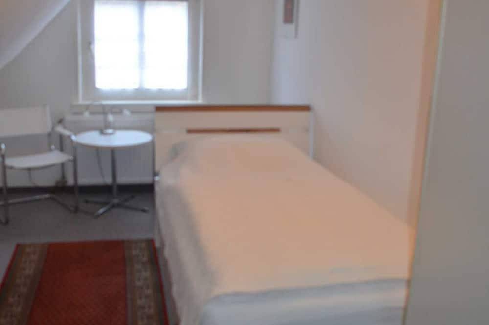 Entire apartment, Apartment 3 - Apartments Ehlers-Craft Studio in Bad Bevensen, Landkreis Uelzen