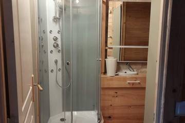 Gîte pour 8 Personnes dans Arles, Parc naturel régional de Camargue, Photo 3