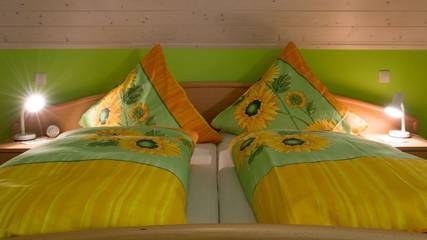 Ferienwohnung für 5 Personen in Zell am Harmersbach, Mittlerer Schwarzwald, Bild 1