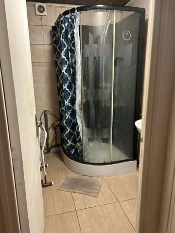 Maison d’hôte pour 2 personnes, avec vue et terrasse