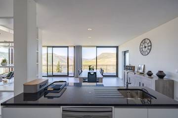 Casa De Férias para 6 Pessoas em Folgosa, Vale do Douro, Foto 3