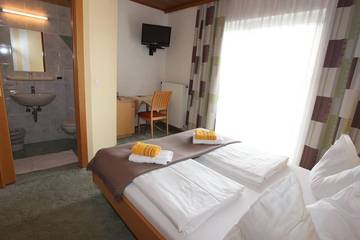 B&b für 2 Personen in Feldbach, Bezirk Feldbach, Bild 1