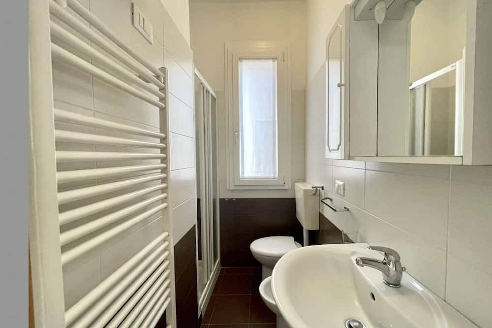 Appartamento Palma - Carraro Immobiliare Jesolo in Lido di Jesolo, Jesolo-stadt