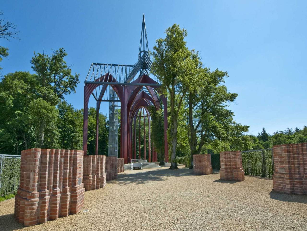 Ganze Ferienwohnung, Mulli's Huus in Ihlow, Landkreis Aurich