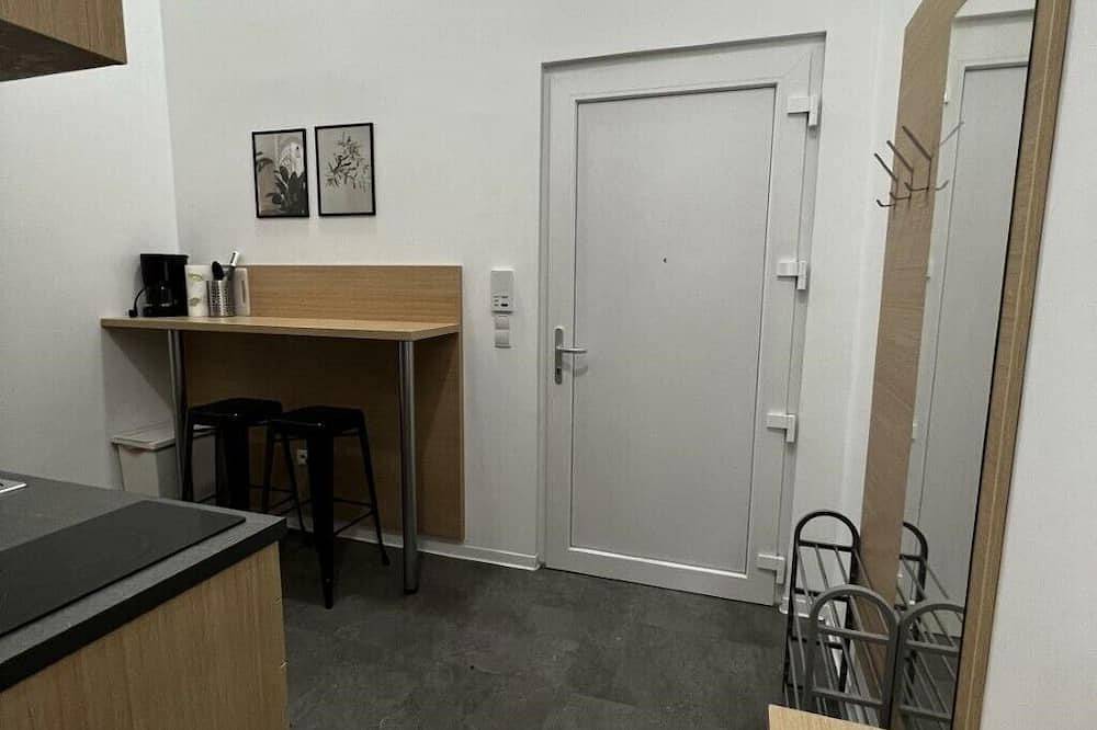 Ganze Wohnung, Fabella Flats Forchheim - 25 in Forchheim, Fränkische Schweiz