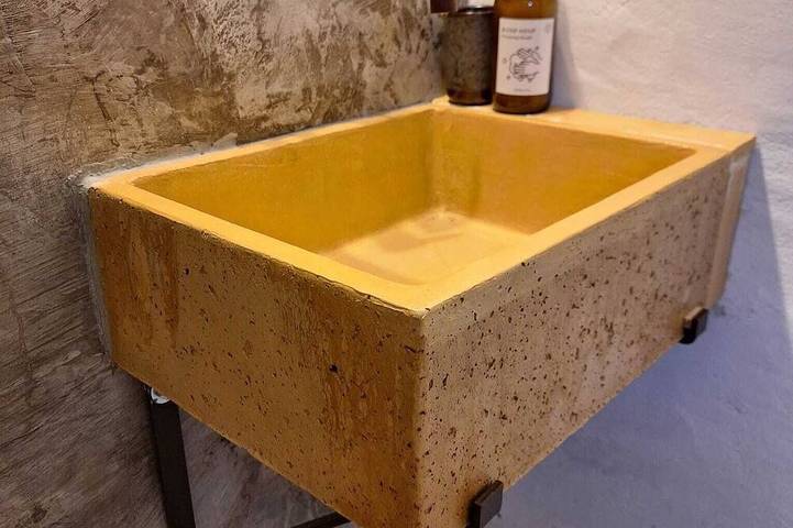 Agriturismo für 2 Personen auf Sardinien - 2