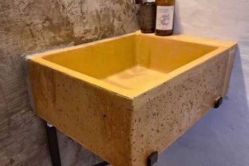 Agriturismo für 2 Personen in Santa Teresa Gallura (Gemeinde), Olbia-Tempio, Bild 1