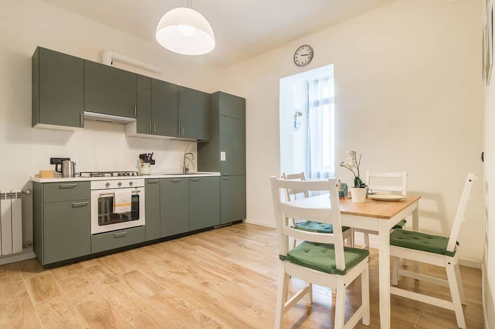 Ganze Wohnung, Casa di Arianna @Venice in Venedig, Lagune von Venedig