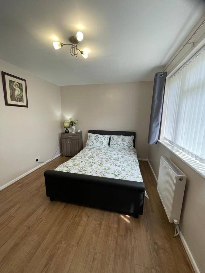 Ganze Ferienwohnung, 182 in Banbury, Oxfordshire