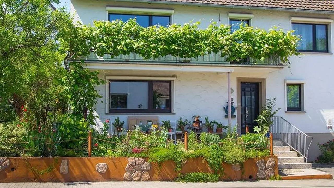 Appartamento vacanze a Lahntal a partire da 100€ a notte