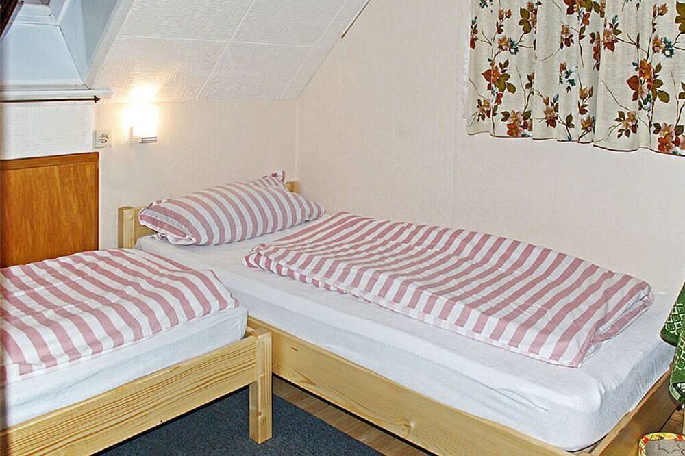 Ferienhaus am Wald für 8 Pers. Von Belvilla in Eisenbach, Südschwarzwald