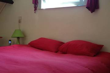 Villa für 6 Personen in Koksijde, Westflandern, Bild 1