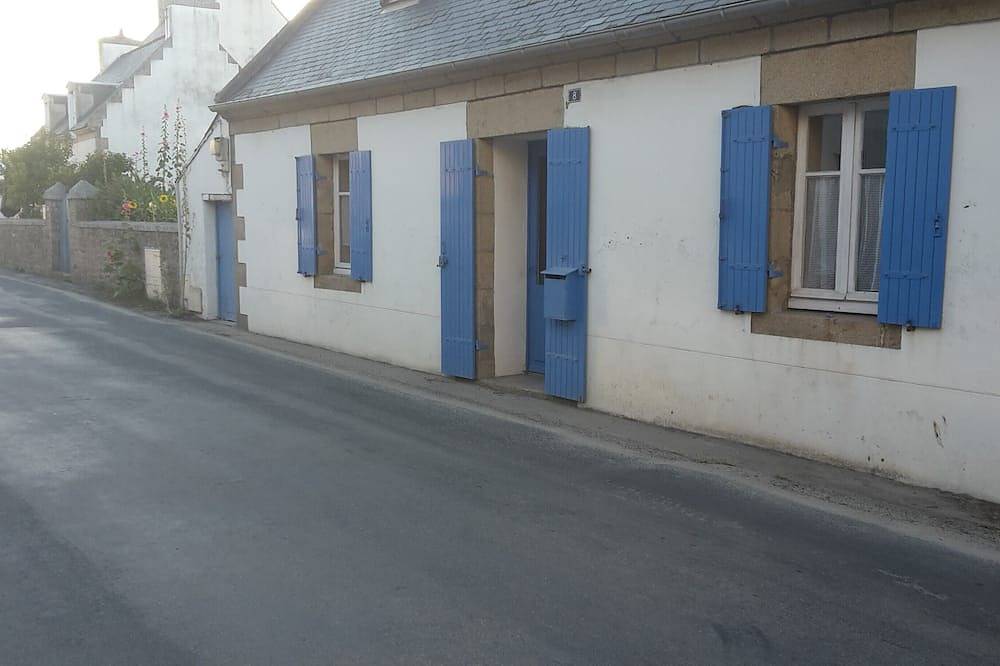 Plobannalec Lesconil: Ferienhaus / Villa - Plobannalec lesconil in Lesconil, Plobannalec-Lesconil