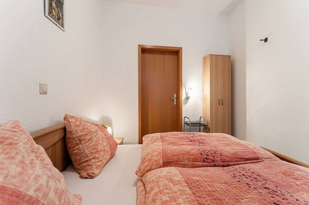 Apartamento entero, Retiro del río Mosela in Ediger-Eller, Cochem-Zell