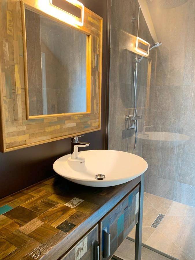 Gîte pour 2 personnes à Avize - 3