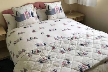 Cottage for 6 People in Cornwall, Photo 3