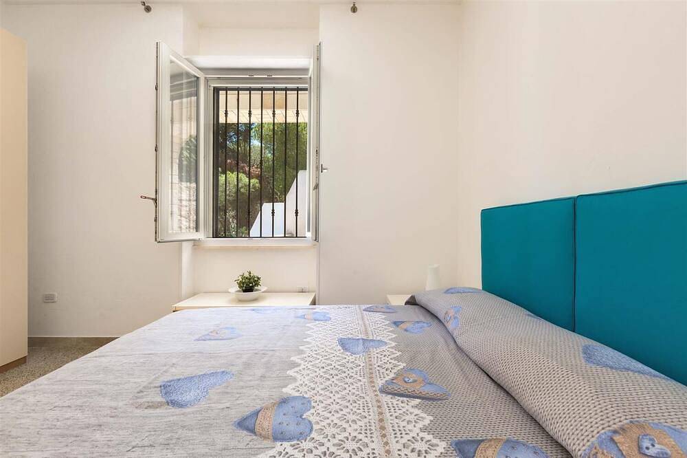 281 Terraza sobre el mar in Santa Cesarea Terme, Provincia de Lecce