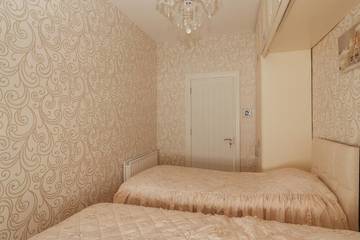 Cottage for 6 People in Dingle Peninsula, County Kerry, Photo 2