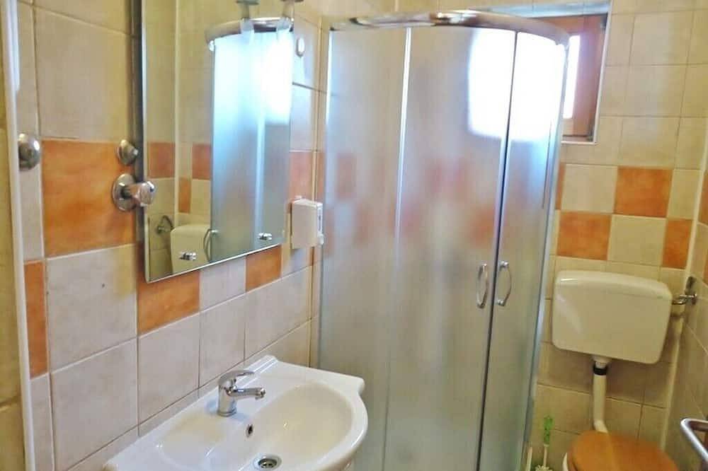 Ganze Wohnung, Ferienwohnungen und Zimmer Željko,, Rakovica, hr in Grabovac, Karlovac und Umgebung