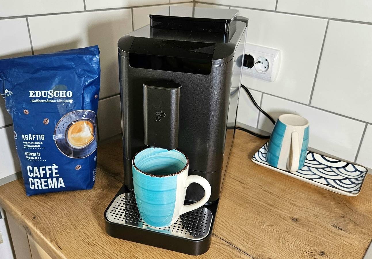 Apartamento vacacional entero, Stadt-Ferienwohnung in Bad Lauterberg, Harzvorland