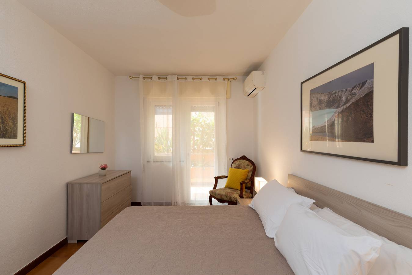 Appartamento intero, Casa Sa Minda by Wonderful Italy in Olbia, Gallura