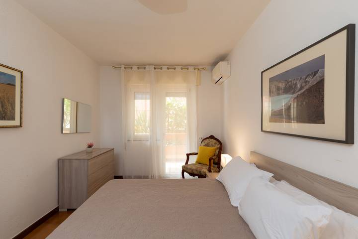 Appartamento intero, Casa Sa Minda by Wonderful Italy in Olbia, Gallura