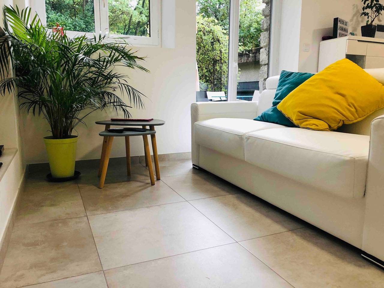 Appartement entier, Appartement Le Victor in Aix-les-Bains, Région de Chambéry