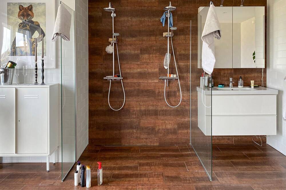 3 bedroom awesome home in Varberg in Varberg, Halland