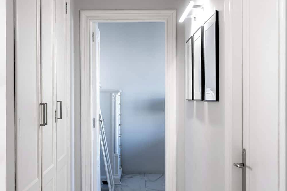 Boutique House - Beach and Valencia in el Puig de Santa Maria, Costa de Valencia