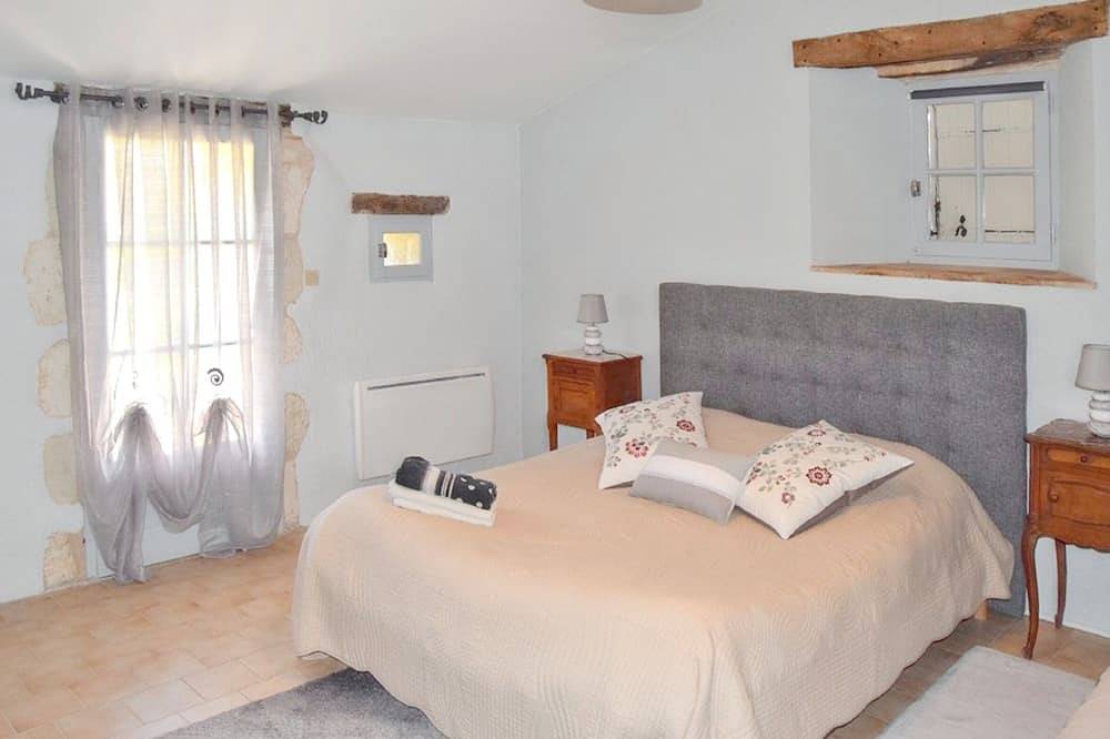 Homerez - Haus in Monestier, privater Pool in Thénac, Périgord Pourpre