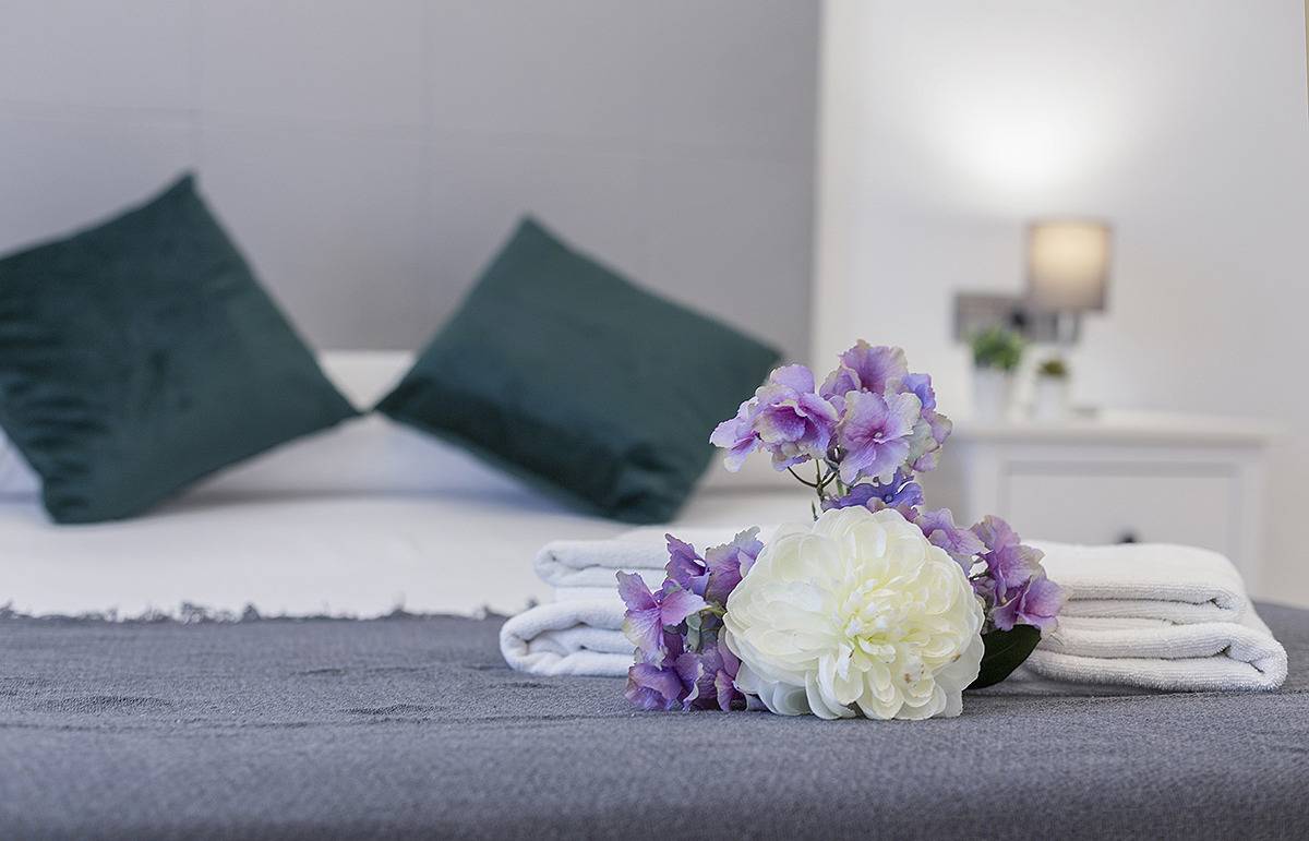 Appartamento intero, Apto Luxe Vista Histórico in Jerez de la Frontera, Costa de la Luz