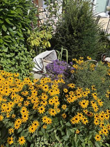 Ferienwohnung für 3 Personen in Bad Endorf, Chiemsee, Bild 3