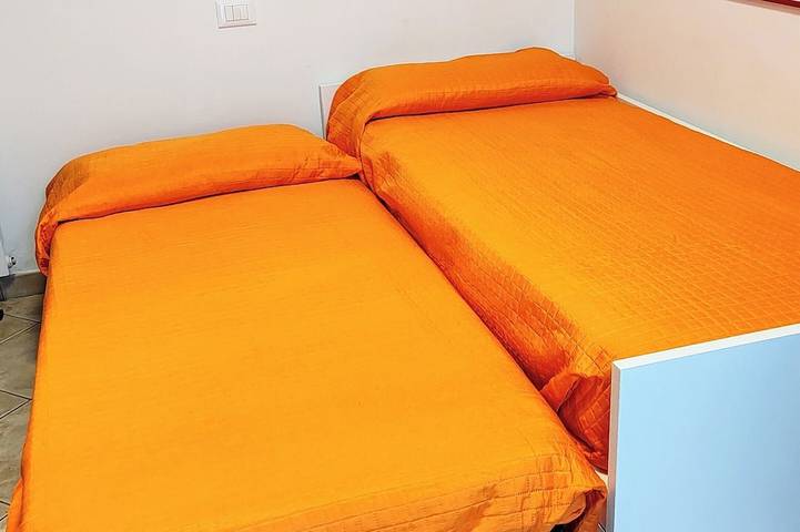 Appartamento intero, Cherry House, Enjoy Mood Apartments in Ponsacco, Pisa e dintorni