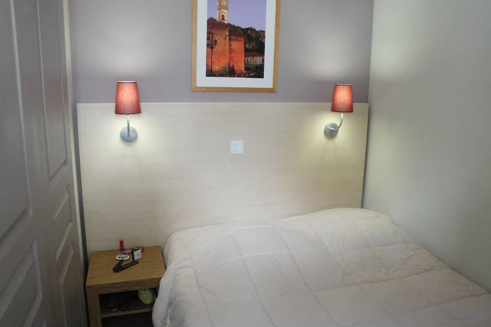 Ganze Wohnung, Sea view apartment **** in Cap-d'Ail, Nizza und Umgebung