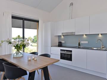 Vakantiewoning voor 4 Personen in Kamperland, Zeeuwse Kust, Afbeelding 3
