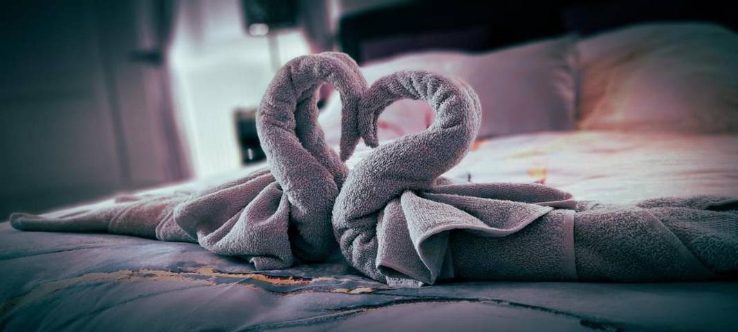 Gîte pour 2 personnes, avec jacuzzi et balcon à Villersexel