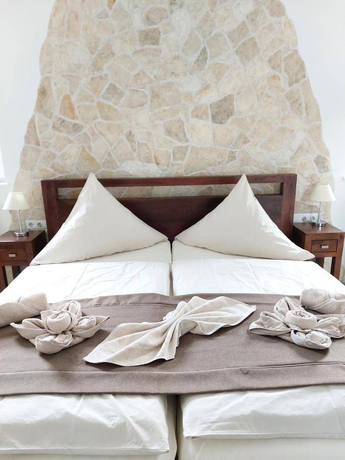 BnB für 3 Personen, mit Terrasse und Ausblick in Eisenach - 2