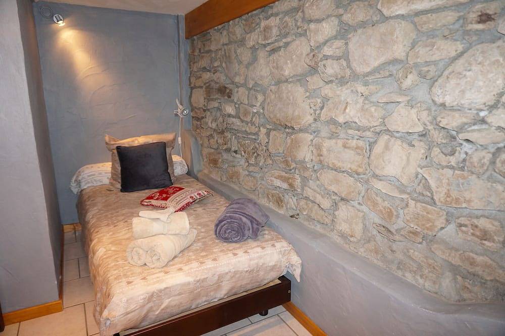 Chalet L'Ancetre - Les prix indiqués sont sur une base indépendante. in Morzine, Les Portes du Soleil