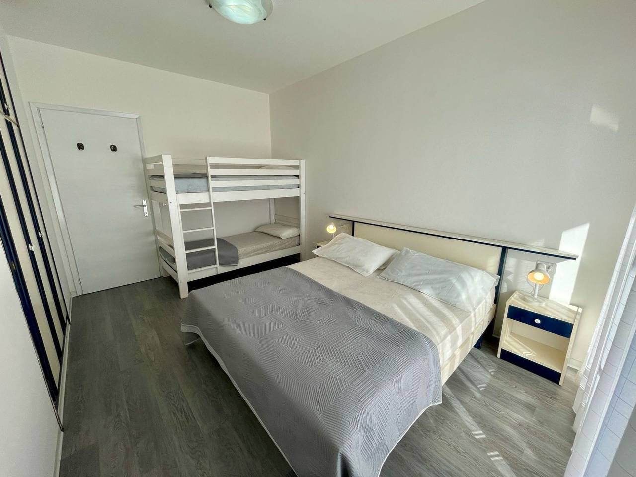 Appartement entier, Appartement avec piscine partagée - Beahost in Porto Santa Margherita, Caorle